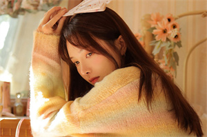 上海新茶工作室联系方式：上海教育公平性研究