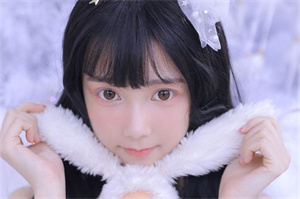 爱上海同城交友：文化艺术对上海性别底线原则的影响