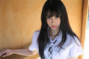 How to enhance Shanghai's accountability mechanism？