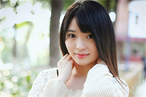 The history of the feminist movement in Shanghai