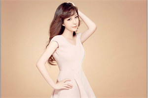 Comparative Study on the Impact of Unemployment on Various Communities： A Study in Shanghai